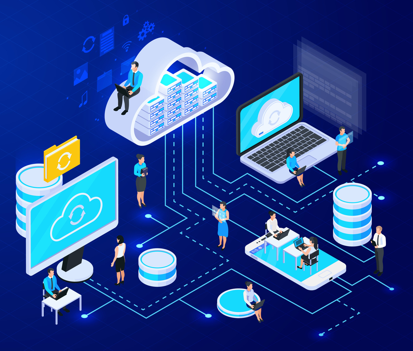 S4/HANA Migration
